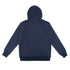 GAS NYC HAND ZIP UP HOODIE Mens Apparel - MENS APPAREL